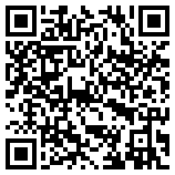QR Code for Com Tech Cable Corp in North Miami Beach, FL 33162