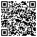 QR Code for Comcenter Managers in Bradenton, FL 34203