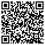 QR Code for Comfort System Heating in Hudson, FL 34667