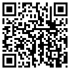 QR Code for Compass Events in Miami, FL 33131