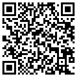 QR Code for Compass Wealth Management in Miami Lakes, FL 33016
