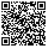 QR Code for Computer Corner in Leesburg, FL 34748
