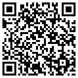 QR Code for Computer Repair in Hollywood, FL 33021