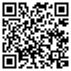 QR Code for Comquip Inc in Apopka, FL 32712