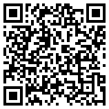 QR Code for Consulting Sierra in Sarasota, FL 34231