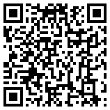 QR Code for Conway Stephen Contractor in Stuart, FL 34996