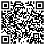 QR Code for Cool Time Arrivals in Miami, FL 33126
