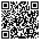 QR Code for Cork in Sarasota, FL 34236