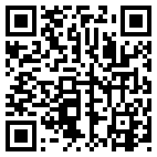 QR Code for Cote Gourmet in Miami Shores, FL 33138