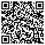QR Code for Countrywide International in Lake Mary, FL 32746