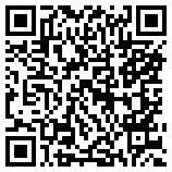 QR Code for County of Lake in Clermont, FL 34711