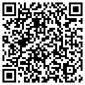 QR Code for County of Palm Beach - Dist 4 Steven L Abrams in Delray Beach, FL 33445