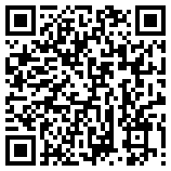 QR Code for CPM in Orlando, FL 32810