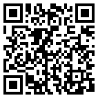 QR Code for Crazy Cuban in North Palm Beach, FL 33408
