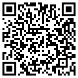 QR Code for Creative Learners Pre-Scho in Miami, FL 33135