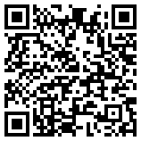 QR Code for Creative Lighting Solutions in Pompano Beach, FL 33064