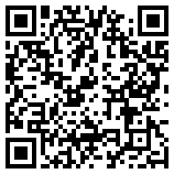 QR Code for Creative Marine Construction in Auburndale, FL 33823