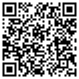QR Code for Crosspoint Church in Keystone Heights, FL 32656