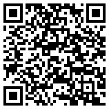 QR Code for Crown Commercial Refrigeration in Port Saint Lucie, FL 34952