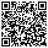 QR Code for Abels Tackle Box in Islamorada, FL 33036