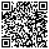 QR Code for Cyprexx Services in Brandon, FL 33511
