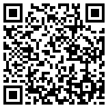 QR Code for D&J Fence Enterprises in BROOKSVILLE, FL 34601