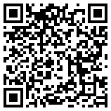 QR Code for D Wayne Shouppe Construction Company in Orlando, FL 32821