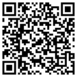 QR Code for Dairy Queen in Seminole, FL 33772