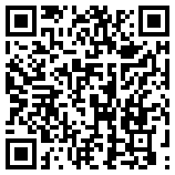 QR Code for D'angelo's Steak & Hoagie in Venice, FL 34285
