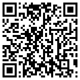QR Code for Daryn's of Boston in Tallahassee, FL 32312