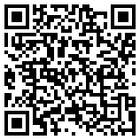 QR Code for The Data Recovery Guide in Fort Lauderdale, FL 33309