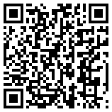 QR Code for Heil David R PA in Deland, FL 32720