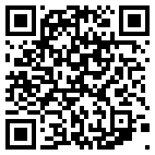 QR Code for Davids Trailers in ORLANDO, FL 32808