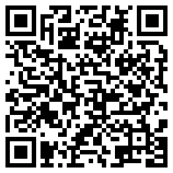 QR Code for Davie United Warehouses in Davie, FL 33314