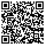 QR Code for Davis Beauty and Wellness Center in Safety Harbor, FL 34695