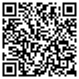 QR Code for Michael Davis Do in Palm Coast, FL 32164