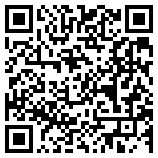 QR Code for Main Guy in Oakland Park, FL 33334