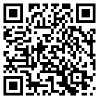 QR Code for Del It Services in Mount Dora, FL 32757