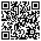 QR Code for Demon's Custom Cycle in Pompano Beach, FL 33069