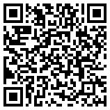 QR Code for All Points Relocation in Hallandale, FL 33009