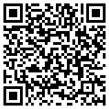 QR Code for Design Controls in Oakland Park, FL 33334