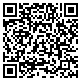 QR Code for Design Crafters in Coral Springs, FL 33065