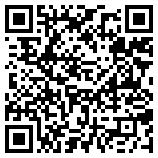 QR Code for Design Place in Miami, FL 33137