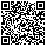 QR Code for Development Office in Ruskin, FL 33570