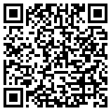 QR Code for D'exotic Motors in Winter Park, FL 32792