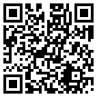 QR Code for Dial Controls in Rockledge, FL 32955