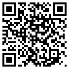 QR Code for Diamondback Firearms in COCOA, FL 32926