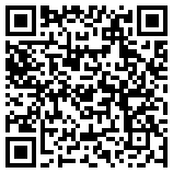 QR Code for Leading Edge Auto Care in Cape Coral, FL 33990