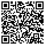 QR Code for Discount Distributing in Cocoa, FL 32922