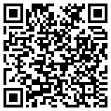 QR Code for Discount Rock & Sand in Key Largo, FL 33037
